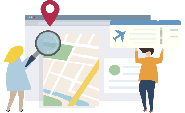 リスティング広告ラボ